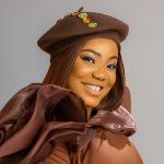 Mercy Chinwo – Okaka (The Mighty One)