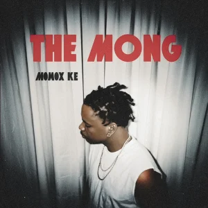Momox – Fall In Love Ft Kelechi Africana