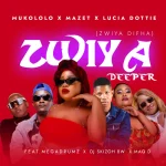 Mukololo – Zwiya Deeper (Zwiya Difha) | MP3 Download 2026 Music