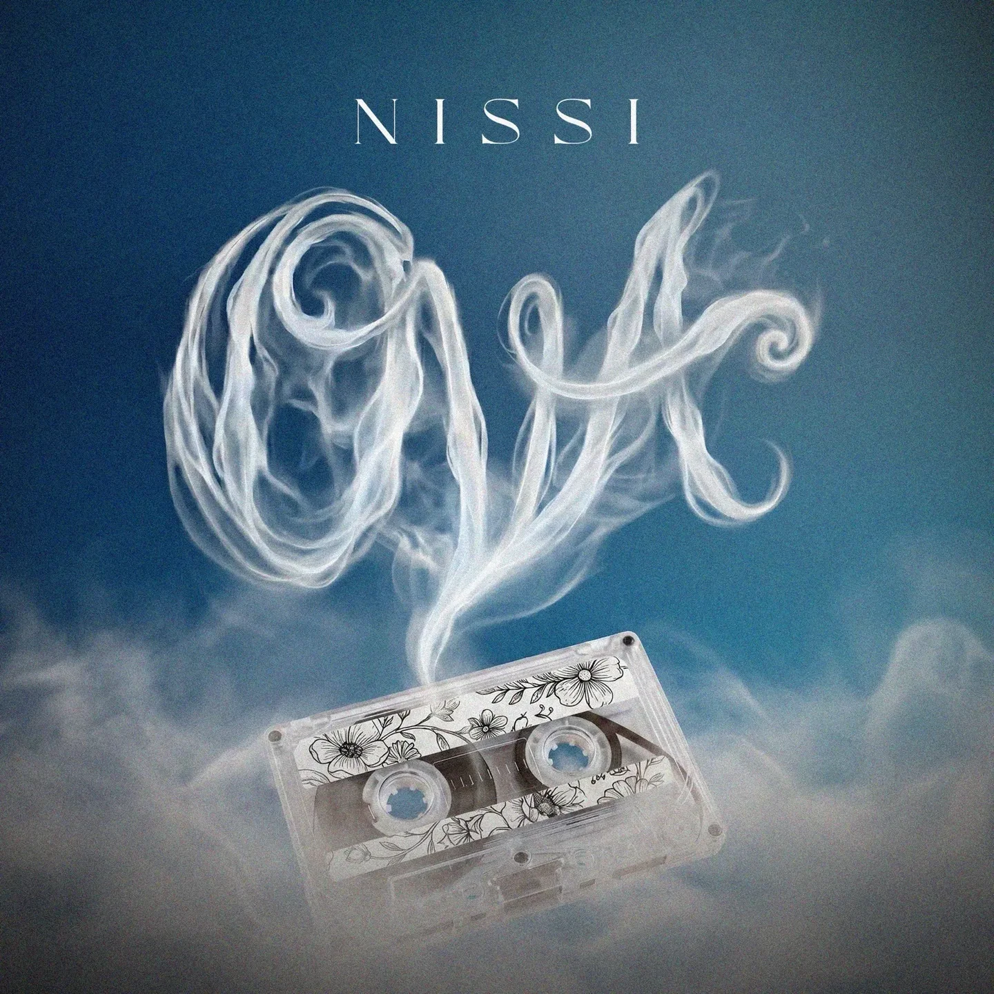 Nissi – OVA