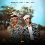 Sqiniseko SqinQ – Sabela Ft Danya Devs