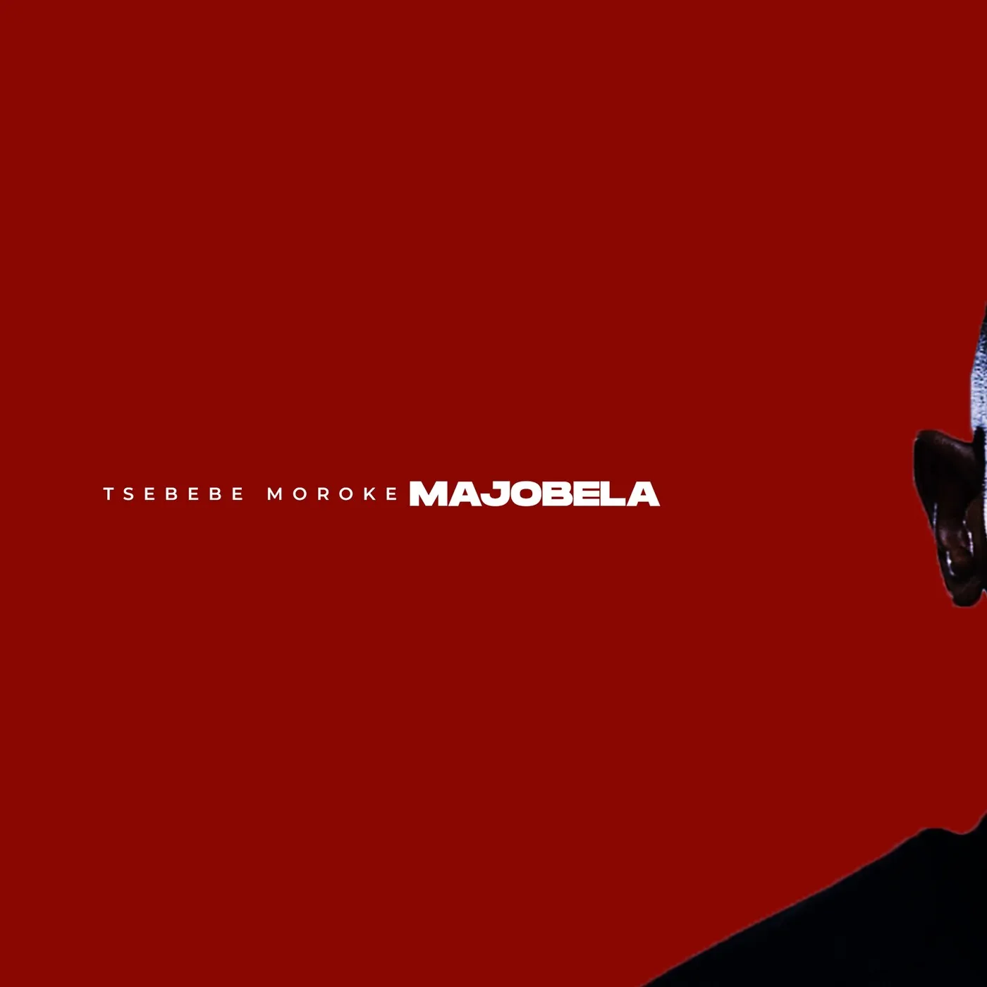 Tsebebe Moroke - MAJOBELA