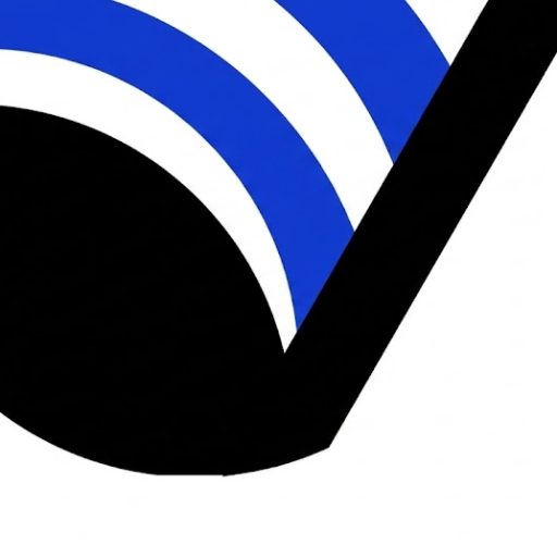 DMCA