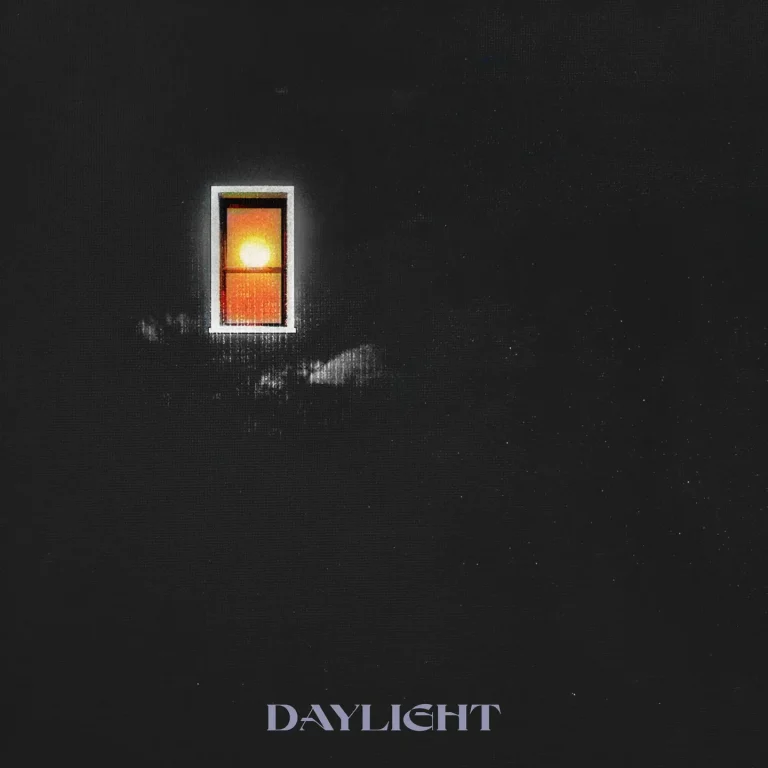Bees & Honey - Daylight Ft. Al Xapo