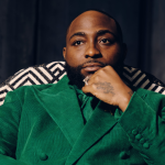 Davido - Oriade (The Oriki) Album