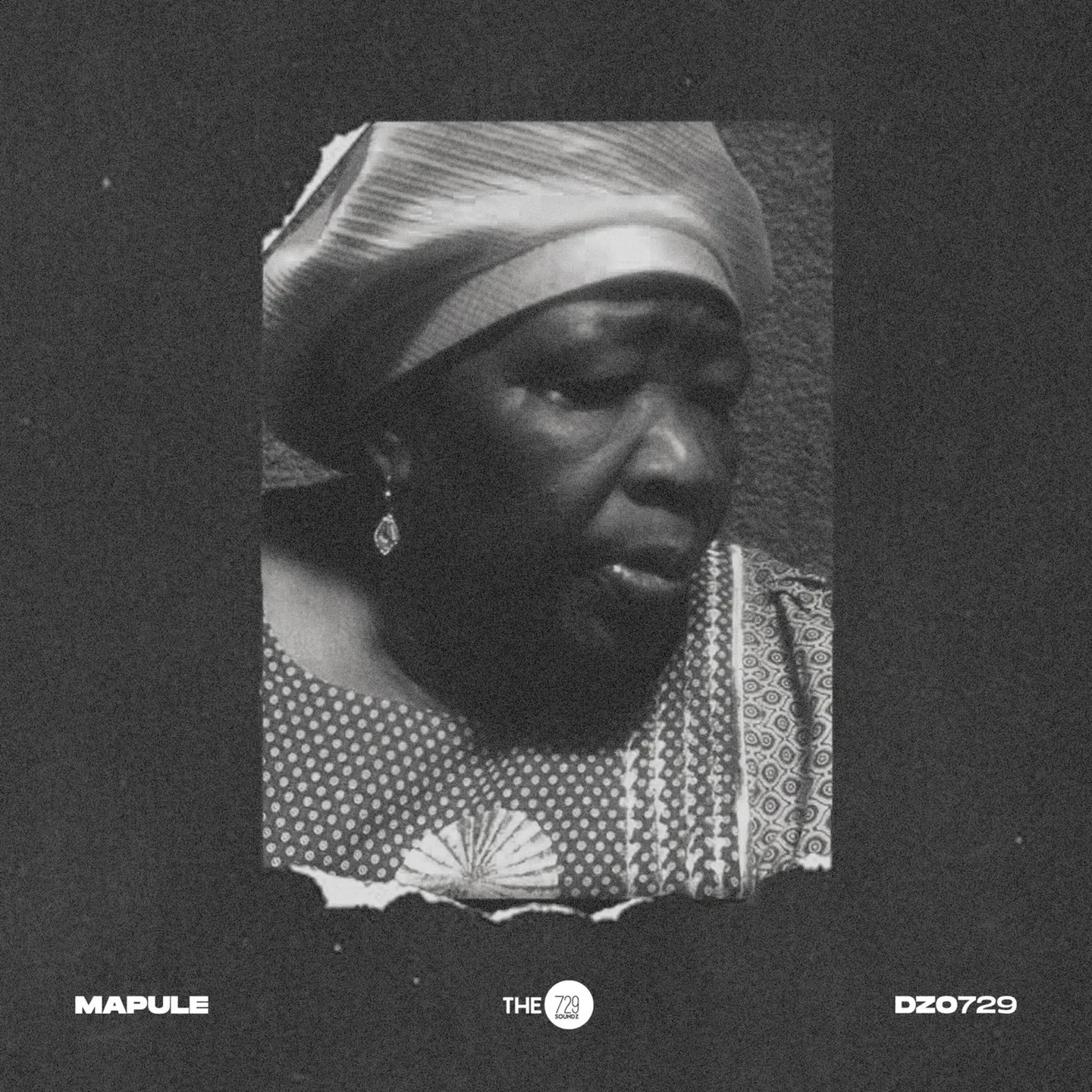 Dzo 729 – Smooth Operator Ft Mitjo SA