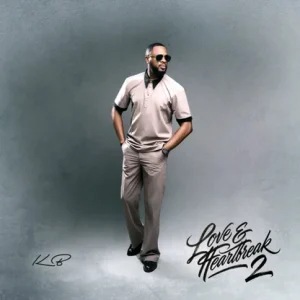 KB – Humble Yourself Ft. Chewe & Tiye P