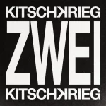 KITSCHKRIEG - GUT GENUG Ft. BLUMENGARTEN & SHIRIN DAVID