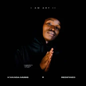 Kwanda MusiQ – NNW 2 ft El-Kay MusiQ & Sxova