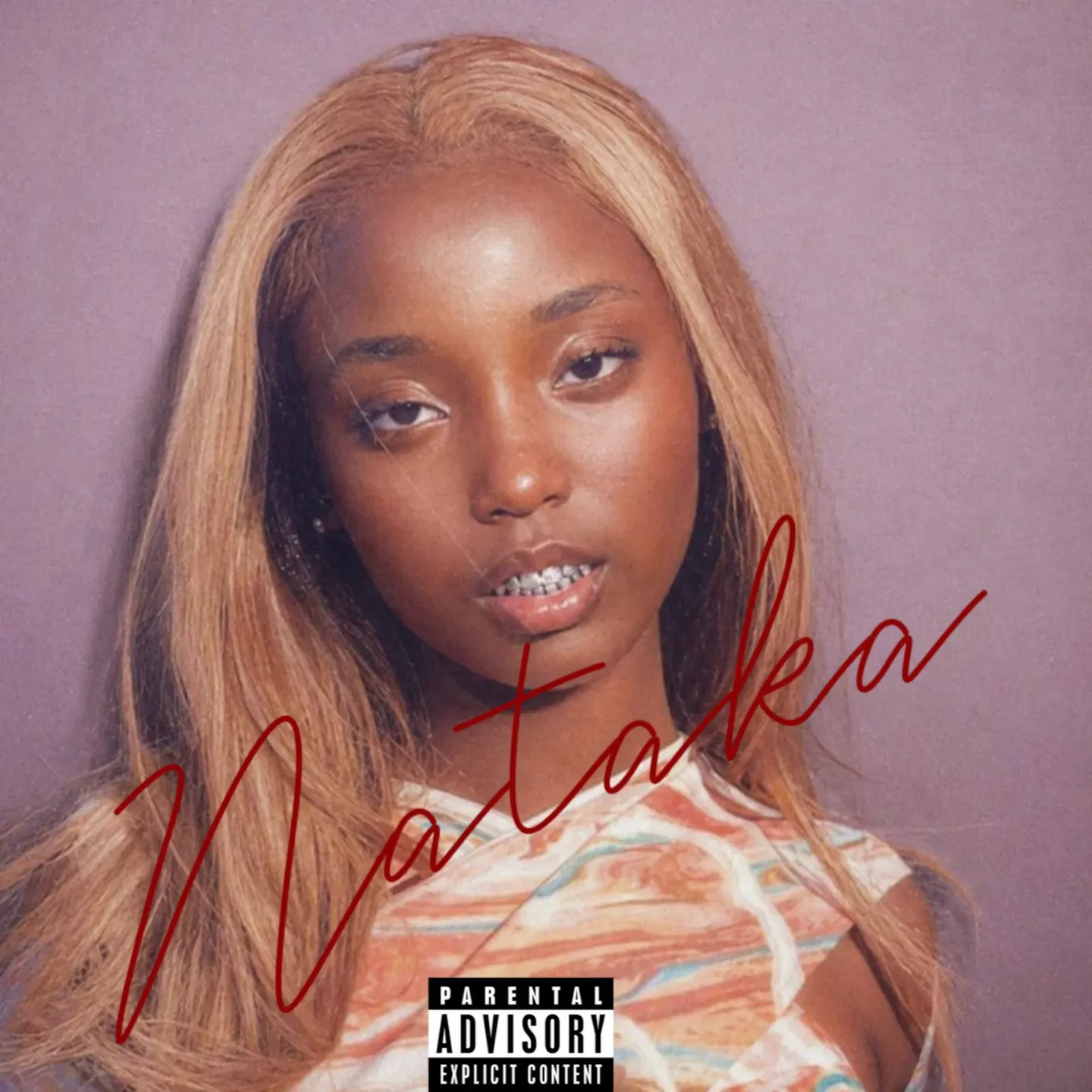 Lilmaina – Nataka Ft Okello Max
