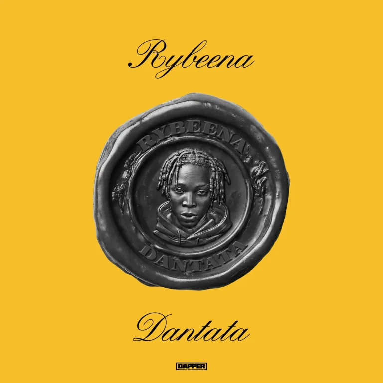 Rybeena – Dantata