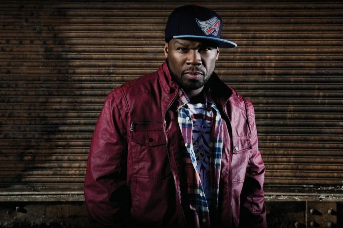 50 Cent Confirms Street Fighter Theme Song Featuring Eminem and Unreleased Tupac Vocals