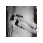 Ariana Grande – Petal Album
