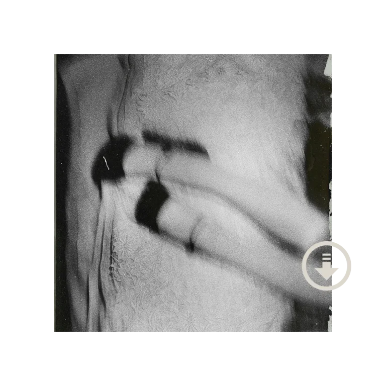 Ariana Grande – Petal Album