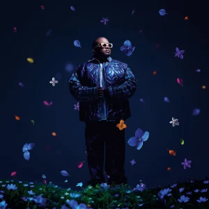 Chronical Deep – H.O.P.E (Album)