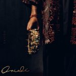 Davido - Gimme Dat Thing Ft. NO11
