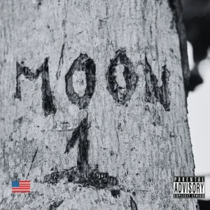 EF Moon - Relax