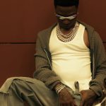 Frenna - Coca Body Ft. WIZKID & ODEAL