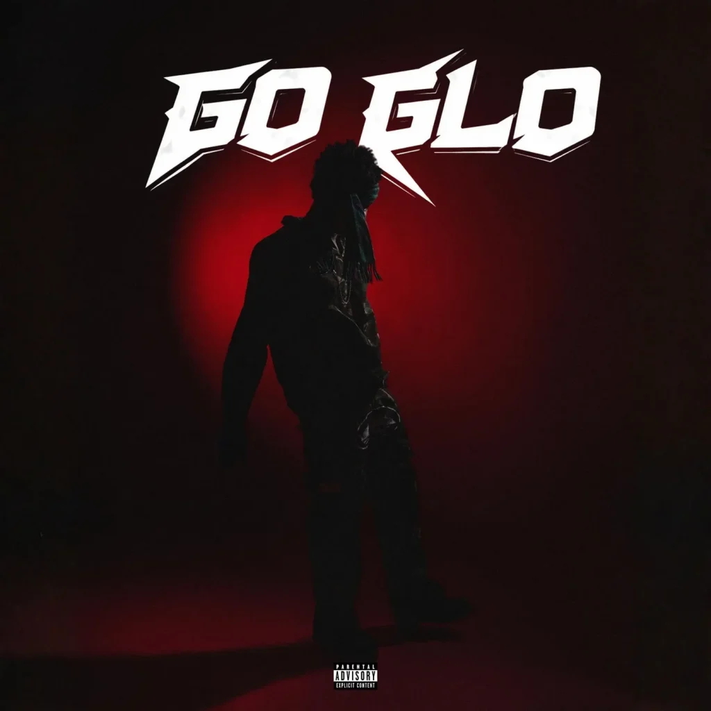 Globalboy Collin – GO GLO