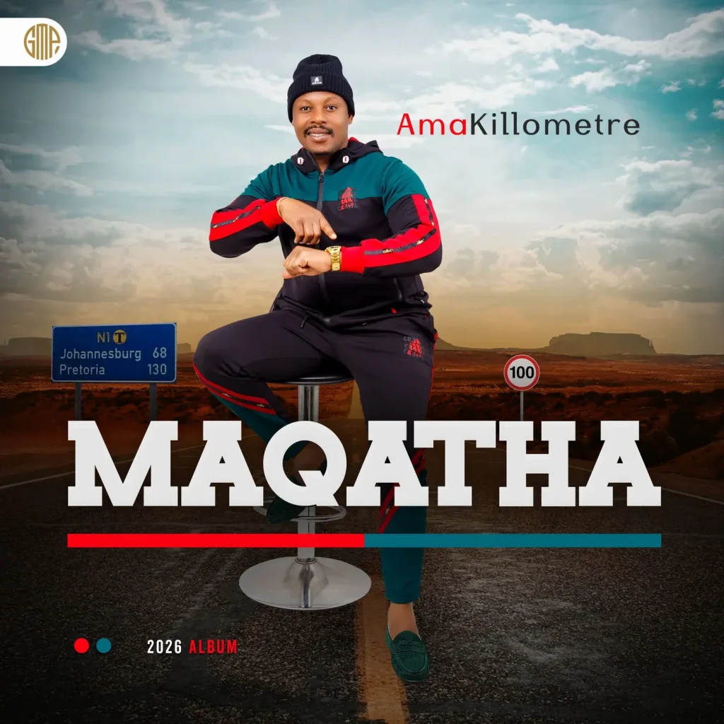 Maqatha – Abahambe