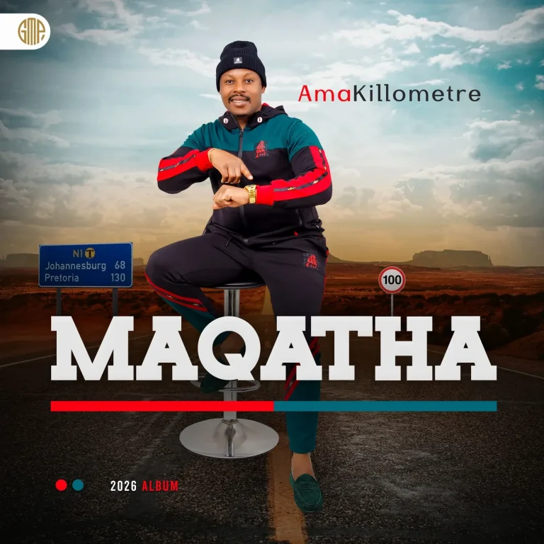 Maqatha – Abahambe