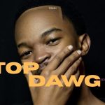 Mcannal 2.0 - Top Dawg Sessions - Exclusive's Only
