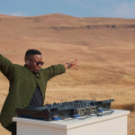 Romeo Makota – Amapiano Mix 2026