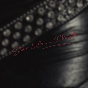 VICTONY - Star Life (Album)
