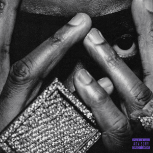 Victony – SLICK Lyrics