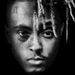 XXXTENTACION, Juice WRLD - RIP Legends (PlayList) Mixtape