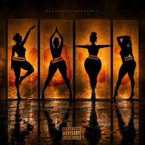 10k Degreez – Katikati