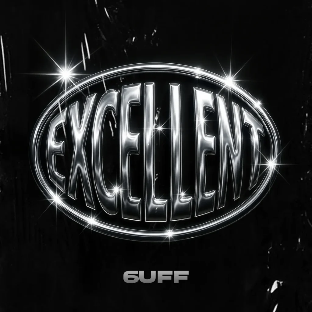 6uff - Excellent