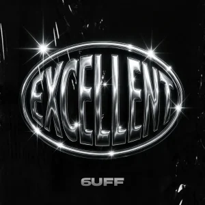 6uff - Excellent