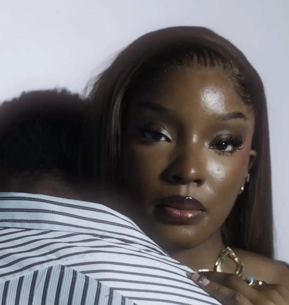 Amma – Break Me Down