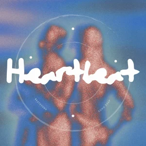 BeatsYARD - Heartbeat Ft. Echo Deep