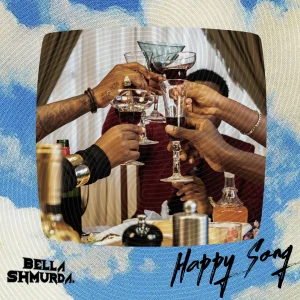 Bella Shmurda – Happy Song