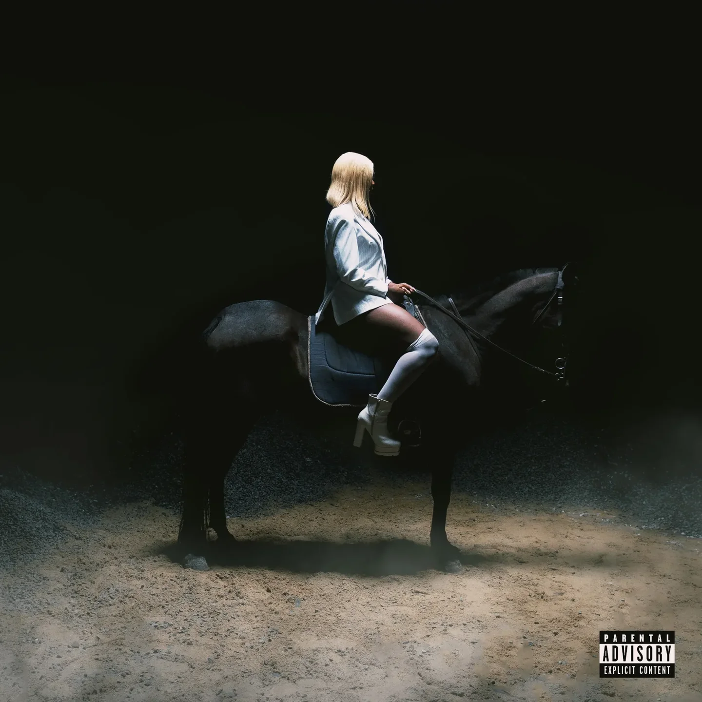Blaqbonez – FYP Ft. Monochrome