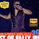 DJ Bunduki – Best of Fally Ipupa 2026 Mix