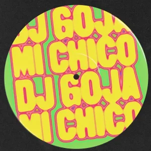 DJ Goja - Melody Version Slowed Ft. Jason Derulo & Melody Mi Chico