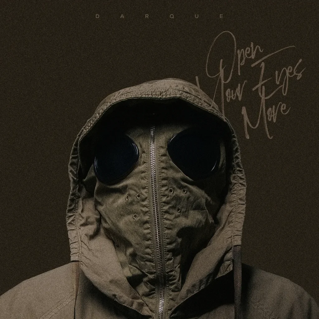 Darque - Mali Yephepha Ft. Nkosazana Daughter