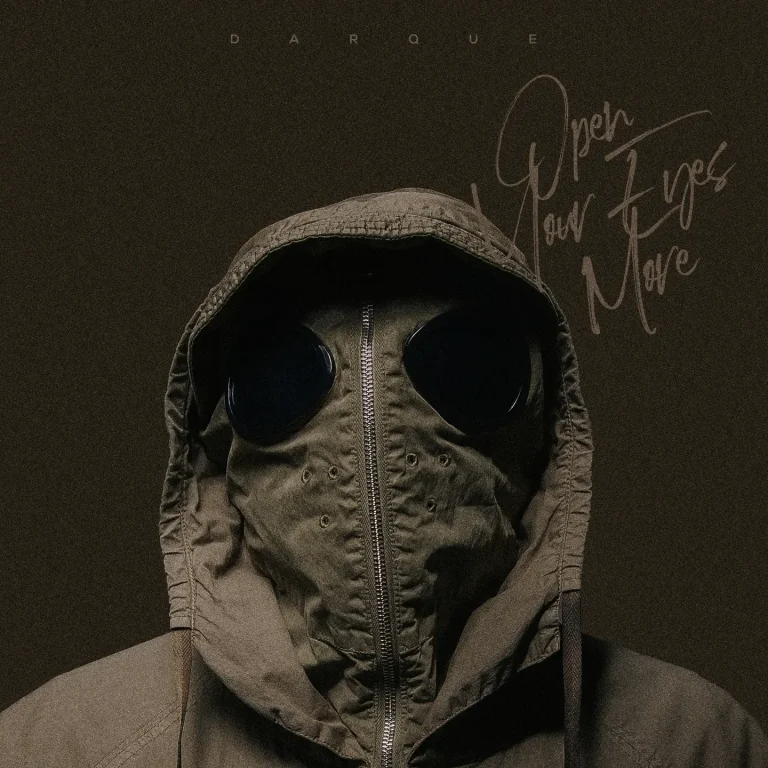 Darque - Mali Yephepha Ft. Nkosazana Daughter