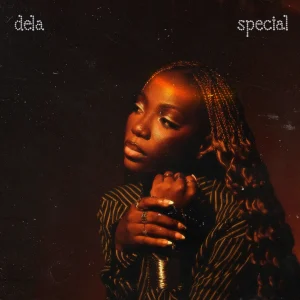 Dela - Special