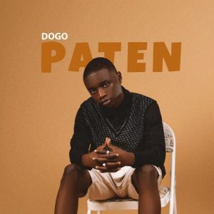 Dogo Paten – Simba Vs Yanga