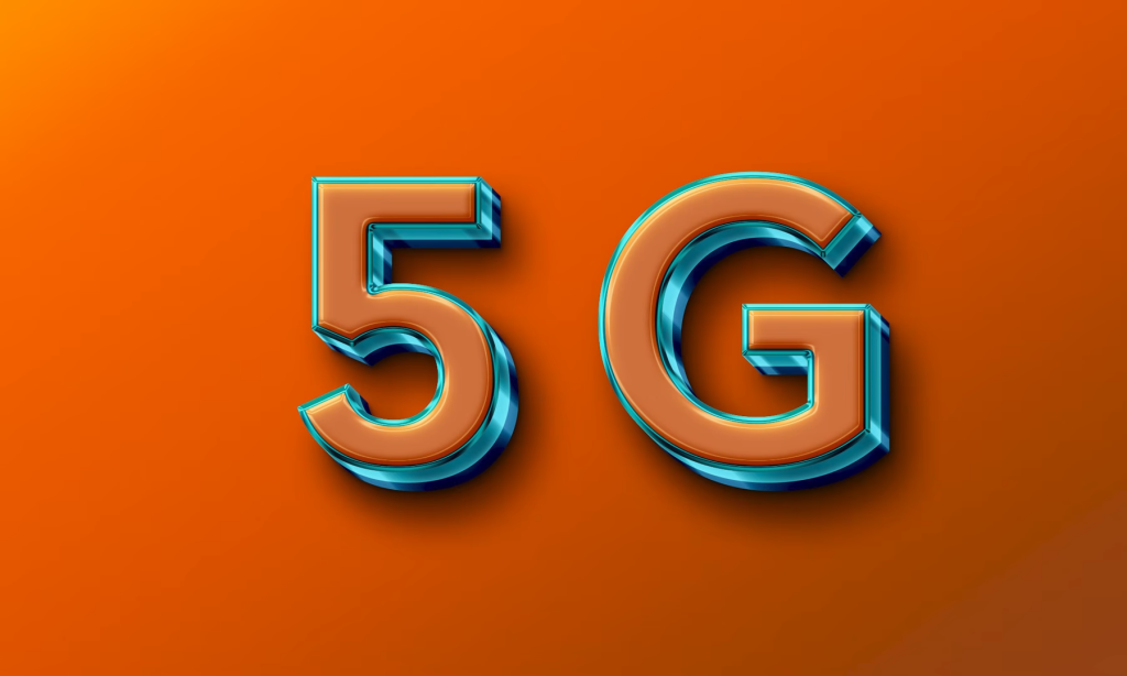 Eddy Kenzo – 5g