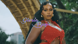Gloria Bugie – Moni Ami