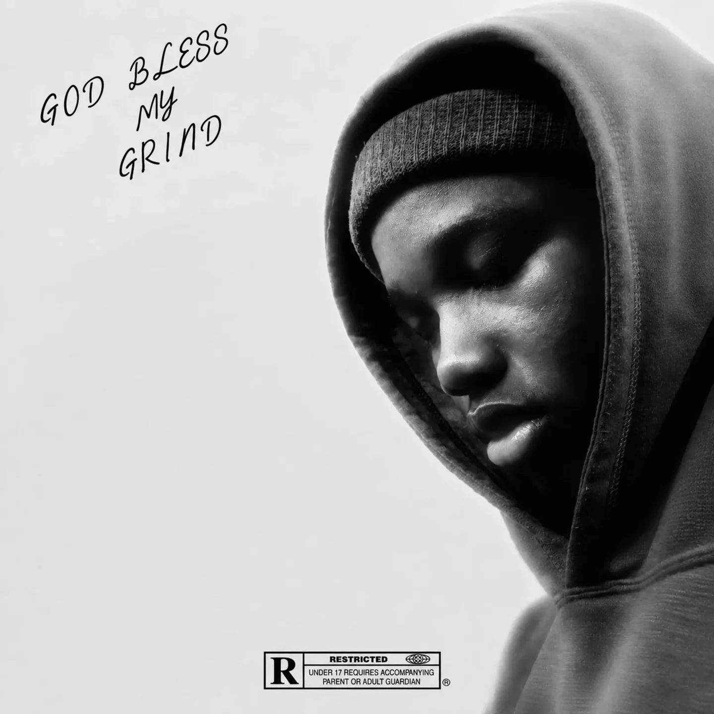Golide – GBMG (Busisa)