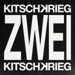 KITSCHKRIEG - Gut Genug Afro Version Ft. OMAH LAY, Blumengarten & 255