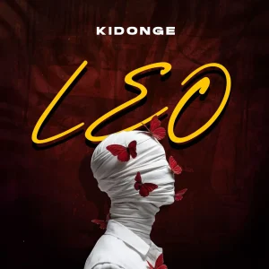Kidonge – Leo