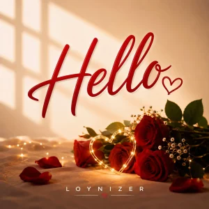 Loynizer – Hello!