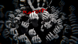 Mbosso – Kamata